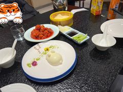 -金百万(亦庄店)