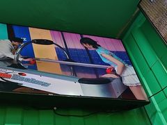 -不可思议减压馆·解压博物馆·摔碗发泄·团建定制