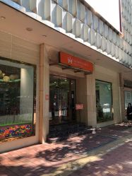 点击看大图 门面-玛瑞莎·儿童·亲子摄影(越秀店)
