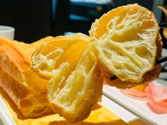 -悦满楼·西关名点·湛江名菜(航空综合大厦店)