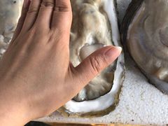 -南沙十九涌渔人码头-南门