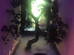 -高宅(万达店)