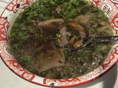 -帝一铭家宴(板塘店)