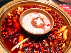 -辣家私厨火锅·龙虾(开发区店)