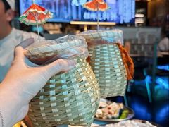 -琥珀川糟粕醋火锅(慈云寺店)