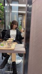 -扎嘎形象设计