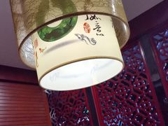 -七欣天香辣蟹火锅(上海银亿滨江店)