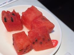 -九鼎轩脆毛肚火锅(南京东路店)