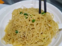 -曾仔竹升面