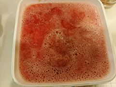 -发记甜品(豉油街店)