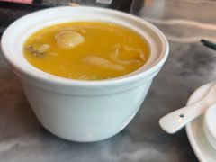 -兴仙饭店·闽味海鲜(马尾总店)