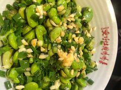 -好灶头妈妈菜·柴火灶台鱼·千岛湖土菜地标美食