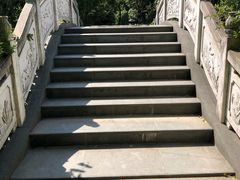 -韩湘水博园