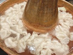 -情忆草原涮肉馆