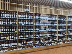 -婕妮璐超市 Jenny Lou’s Shop(三里屯店)