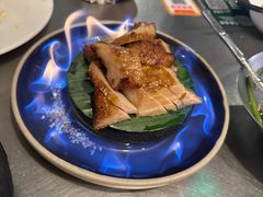 -simply thai天泰(长泰广场店)