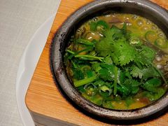 -许家菜(望江店)
