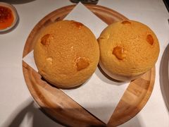 -炳胜品味(深圳湾万象城店)