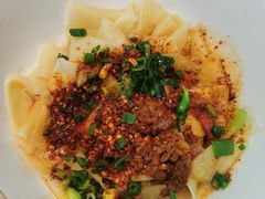 -十三辕·西安面庄(美院店)
