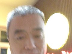 -楚氏正骨推拿按摩院(九水东路店)