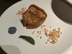 -奉天小馆·非遗东北菜(济南万象城店)