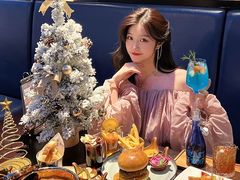 -bluefrog蓝蛙(水游城店)