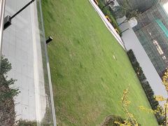 -WEPARK 芳草寓