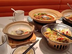 -厝小满.姜母鸭/泉州菜(桥南店)