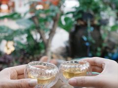 -五合院·整点烤肉