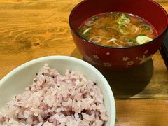 -みほりん味保灵(六月汇广场店)