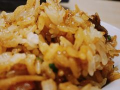 -常兴记广东小厨(浦东路店)