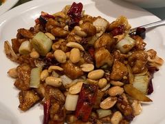 -眉州东坡(国贸店)
