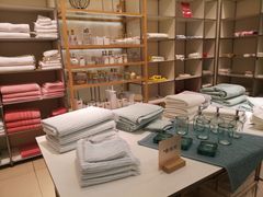 -ZARA HOME(长楹天街购物中心店)