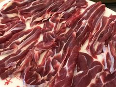 -陈记顺和潮汕牛肉火锅(韩江路店)