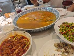 -听香·678茶铺(猛追湾店)