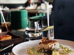 -浙江紫晶大酒店(四季青店)