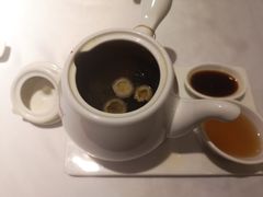 -尚一汤 广东炖汤(金桥国际店)
