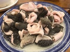 -金生隆(六铺炕店)