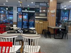 -老盛昌汤包(北艾店)