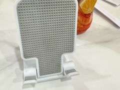 -余丞记川渝面馆(云峰店)