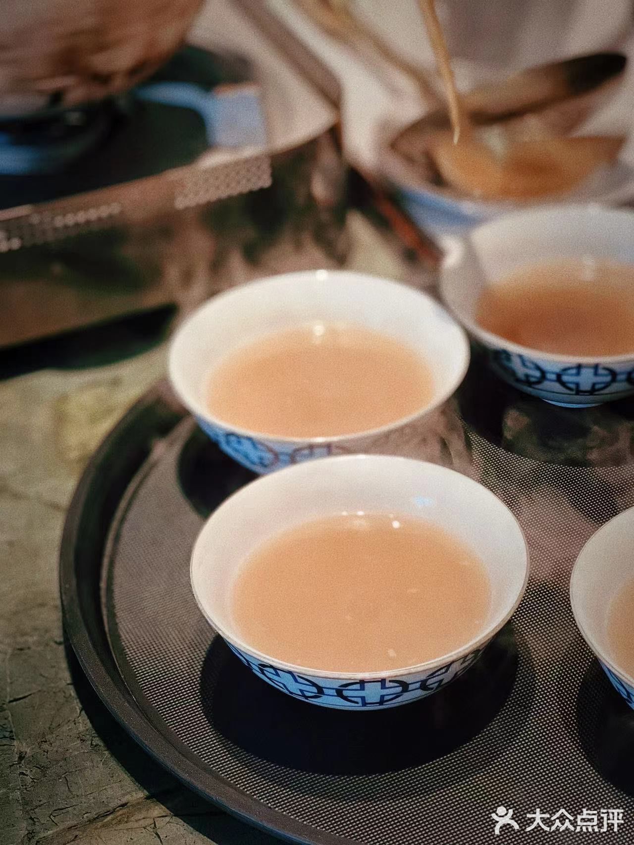 炳胜公馆（海乐店）
