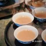 炳胜公馆（海乐店）