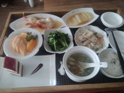 -馨月汇·独栋月子会所(静安店)