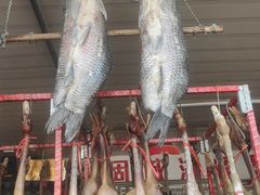 -高淳老街