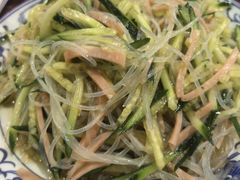 -九河居(荔湾路店)