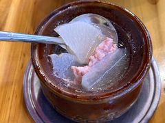 -小罗子汤店(大士院总店)