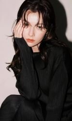 -ＲH SALON·简爱烫发染发接发