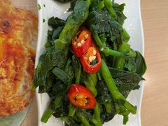 -四海游龙(大华店)