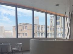 -YCHL FIT 健身(星寰店)