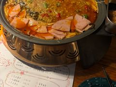 -鱼介炭火烤鱼(1227店)